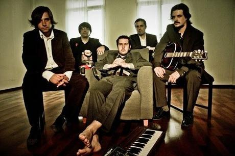 El Top 10 Ecos de Big City