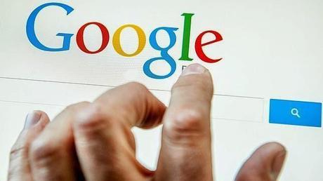 Derecho al olvido en Internet y Reputación on line: ¿Ha perdido GOOGLE la batalla?