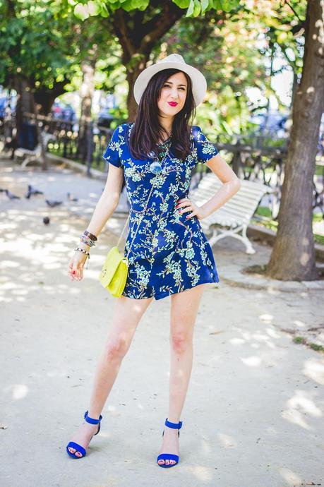 ShoesAndBasicsFriends: Girls And The city