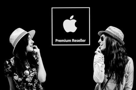 ShoesAndBasicsFriends: Girls And The city