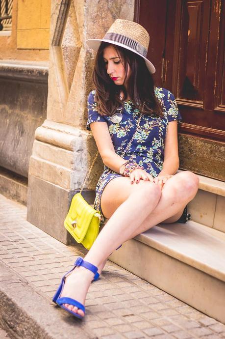 ShoesAndBasicsFriends: Girls And The city