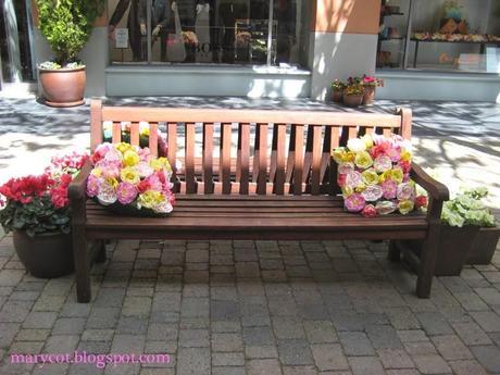 Chic Goes Wild! Chic Goes Wild!