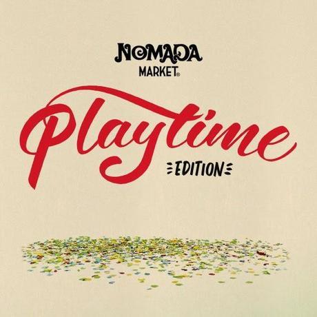 Agenda de abril 2014