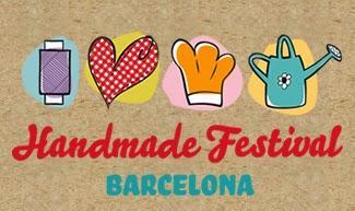 Agenda de abril 2014