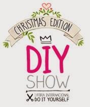 Agenda de marzo 2014