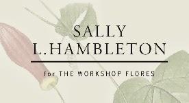 Agenda de marzo 2014