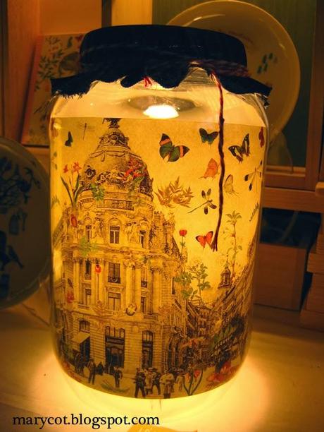 ¡No pierdas este tren!