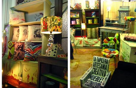 ¡No pierdas este tren!