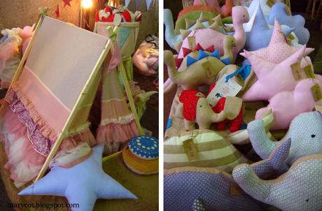 ¡No pierdas este tren!