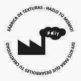 Agenda de febrero 2014