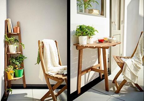 Soñando la primavera