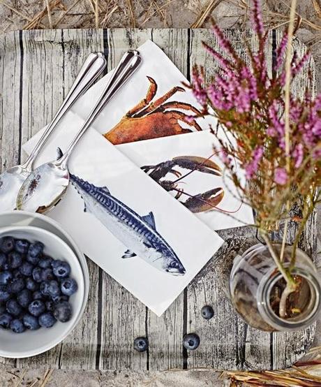 Soñando la primavera