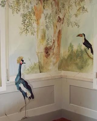 Solo una ilusión…