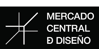 Agenda de enero 2014