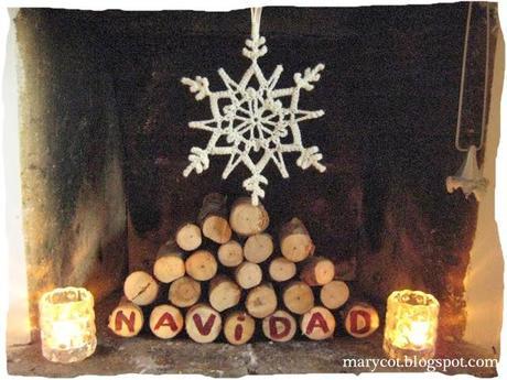 Navidad low cost Navidad low cost