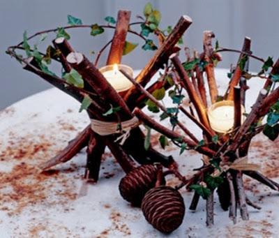 Navidad low cost Navidad low cost