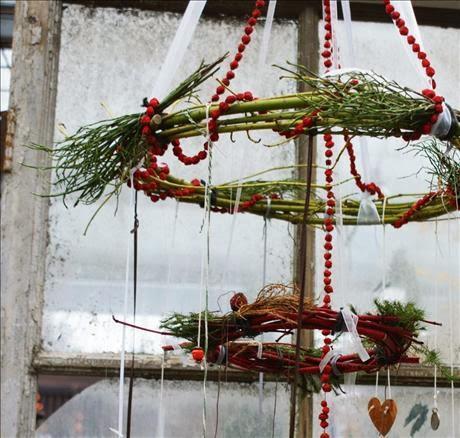 Navidad low cost Navidad low cost