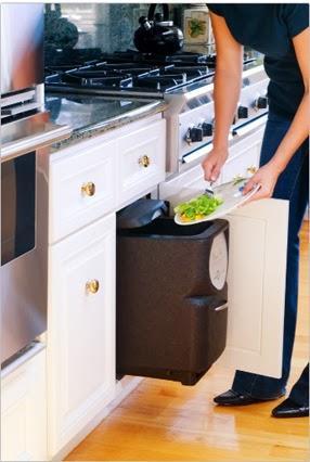 Jardineros tecnológicos