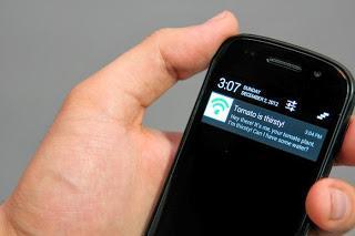 Jardineros tecnológicos