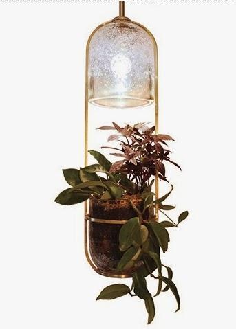 Jardineros tecnológicos Jardineros tecnológicos