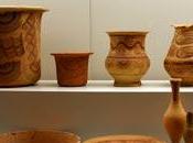 Murcia Museo Arqueológico