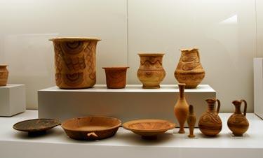 murcia-museo-arqueologico