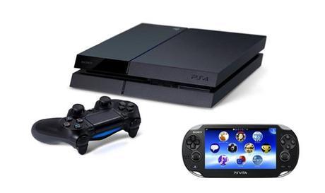 bundle ps4 ps vita