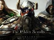 posible Elder Scrolls Online retrase otra