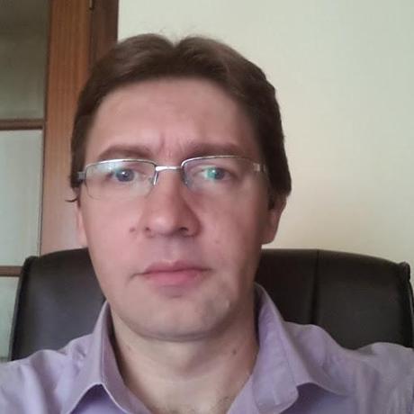 Gráfica técnica de Indra en semanal