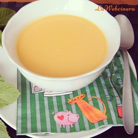 crema_de_calabaza_infusionada