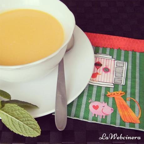 crema_de_calabaza_infusionada