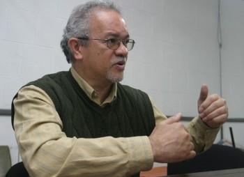 Modesto Guerrero, Bruno Tornini I, Neuquén 2009