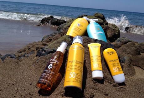 Dry_Touch_la_protección_solar_que_no_se_nota_Biotherm_ObeBlog