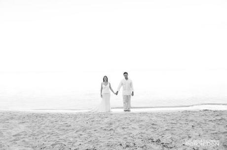 Mirad a la cámara y prepararos para una sesión de fotos divertida y poco convencional 20131106-105103.jpg