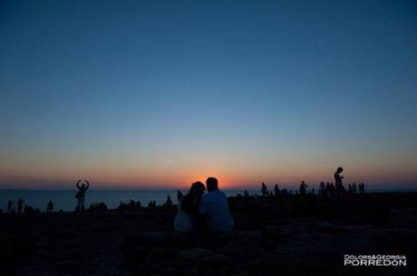 Mirad a la cámara y prepararos para una sesión de fotos divertida y poco convencional 20131106-105116.jpg