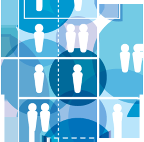 Haz atractivos tus Cursos e-Learning en 8 pasos