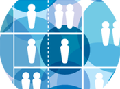 atractivos Cursos e-Learning pasos