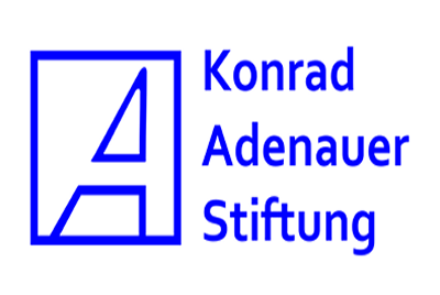 Fundación Konrad Adenauer en la receta de la contrarrevolución