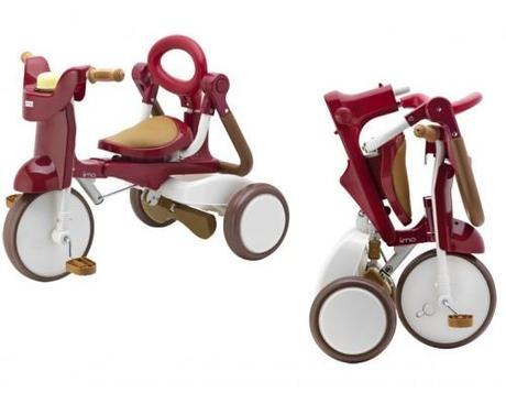 Juguetes para niños