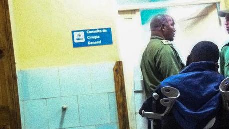 cuerpo de guardia 1.jpg