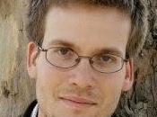 John green