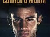 Lecturas runner: Correr morir