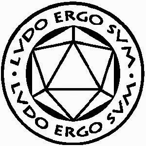 Conoce a los autores de Pequeños Detectives de Monstruos y fecha confirmada para las Lvdo Ergo Svm