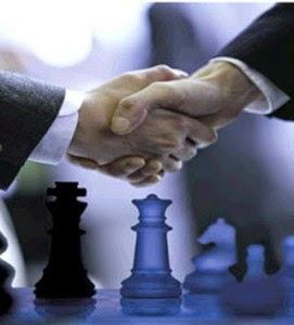 Aviso sobre tiendas y sponsors