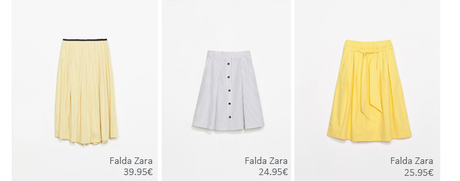  photo midi5_zps509f94d7.png