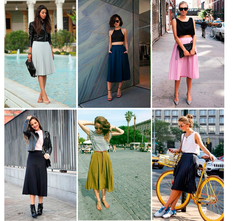  photo midi3_zps9222c1e8.png