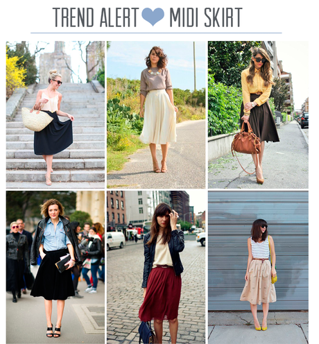  photo midi1_zpsd9e8c094.png