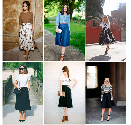  photo midi2_zps9ef10d32.png