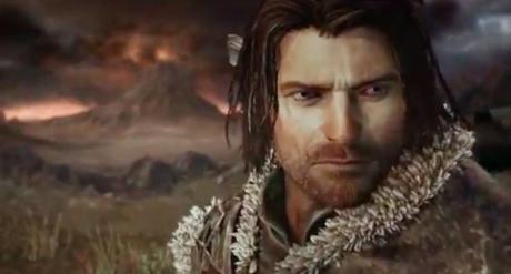 Nuevo trailer gameplay de La Tierra Media: Sombras de Mordor