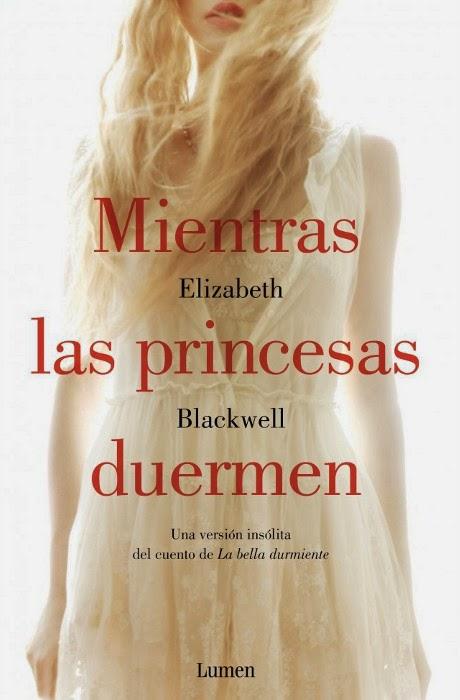 Penguin Random House - Novedades Mayo 2014